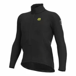 CHAQUETA ALE FOUR SEASON