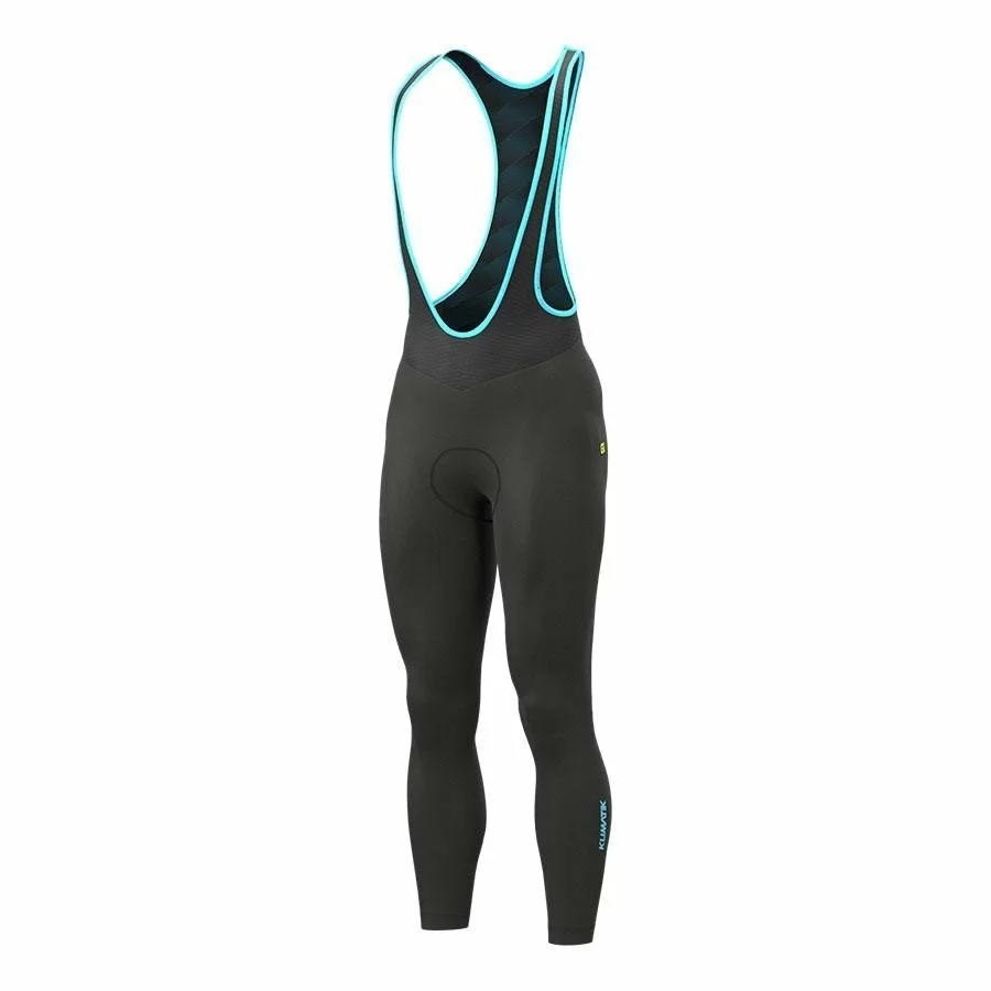 CULOTTE ALE LARGO KLIMATIK K-ATMO 2.0