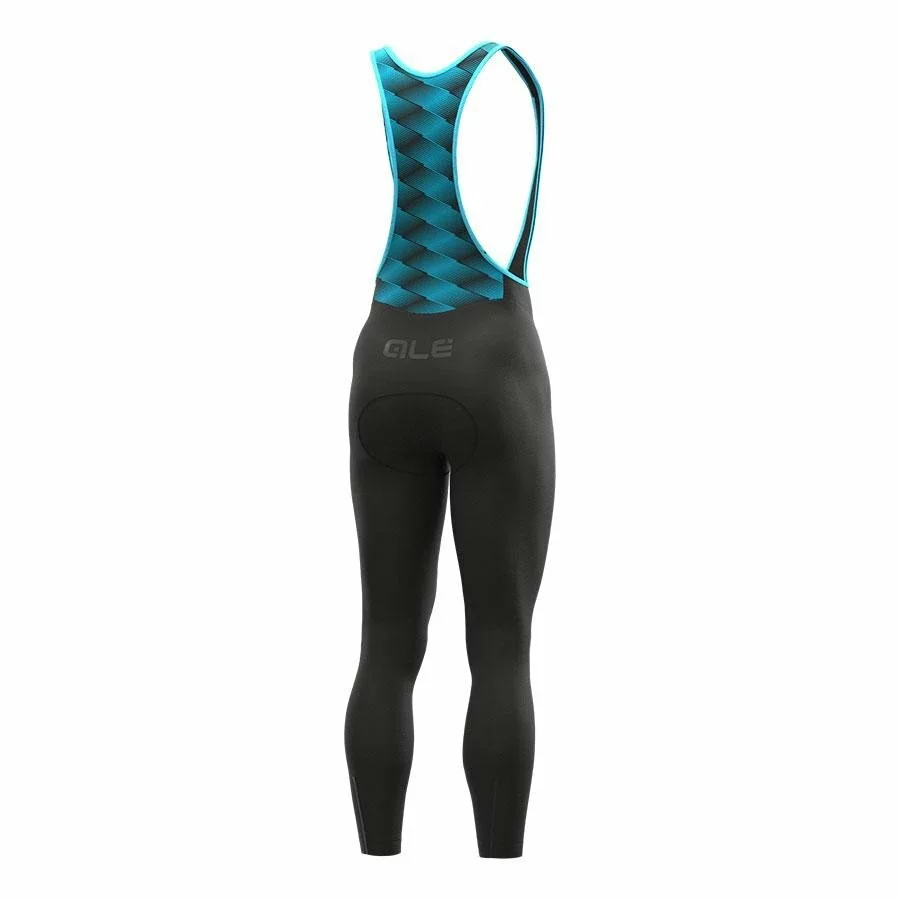 CULOTTE ALE LARGO KLIMATIK K-ATMO 2.0 - Imagen 2