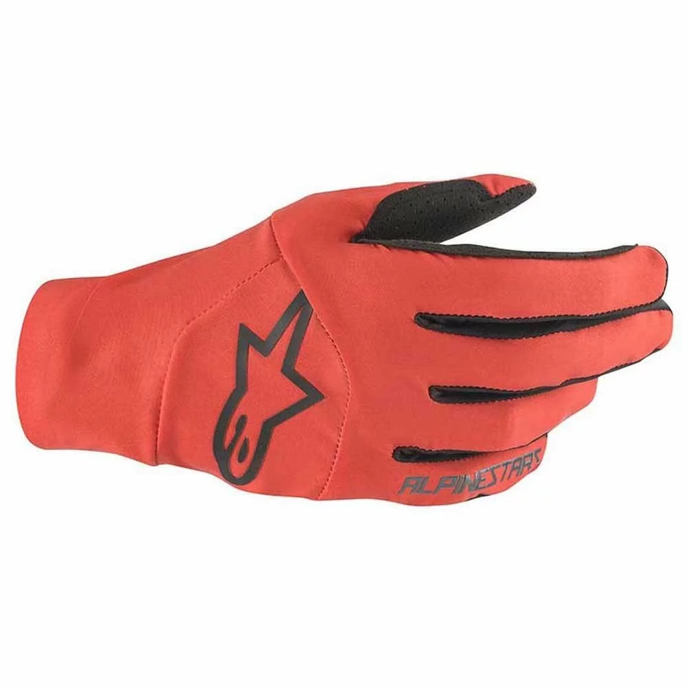 ALPINESTARS GUANTES ALPINESTAR DROP 4.0 - Imagen 4
