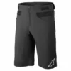 SHORT ALPINESTAR DROP 4.0