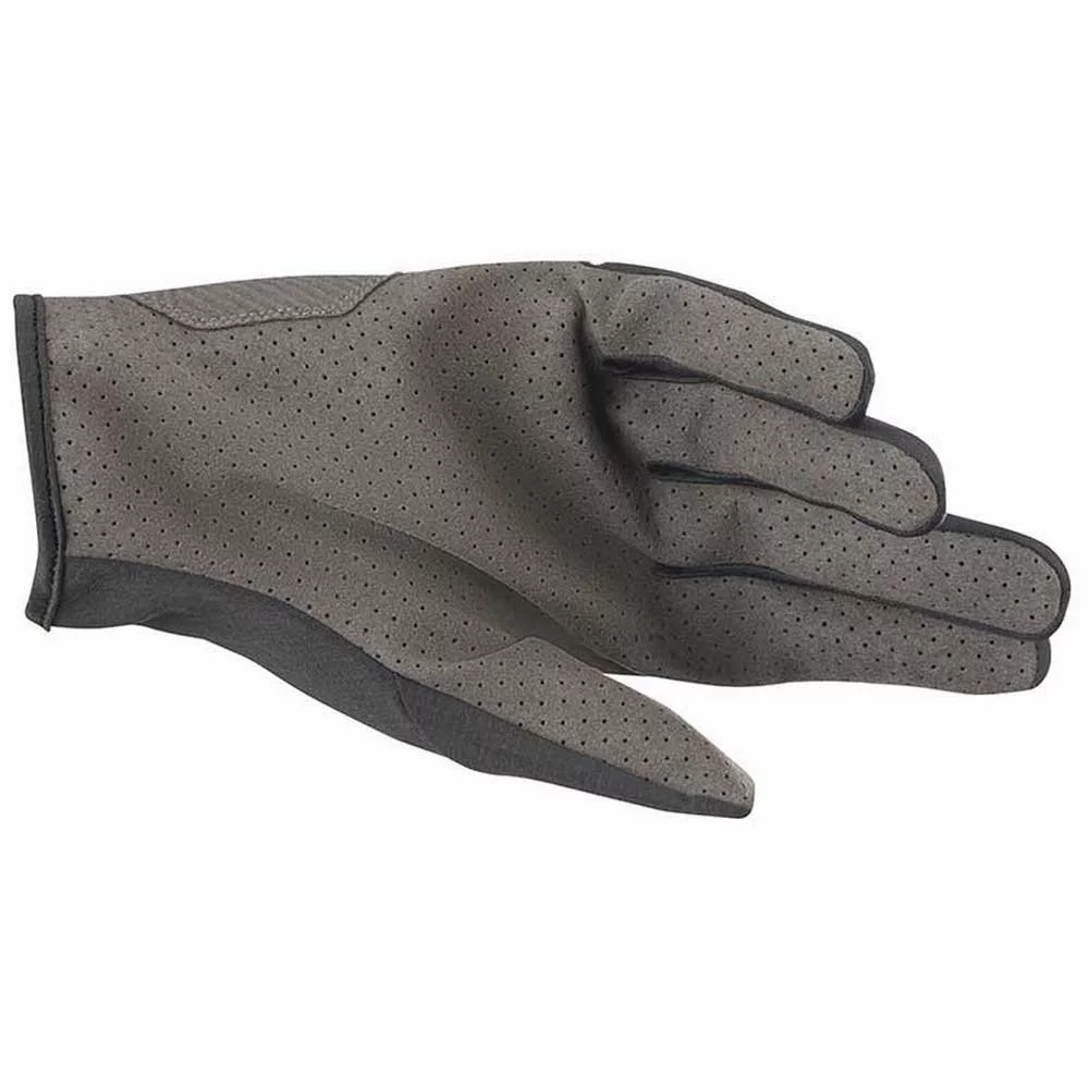 ALPINESTARS GUANTES ALPINESTAR DROP 6.0 - Imagen 2