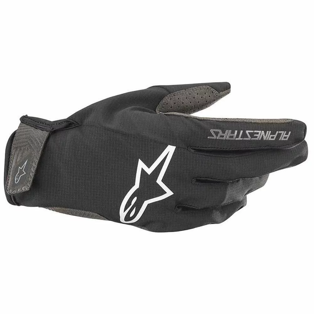 ALPINESTARS GUANTES ALPINESTAR DROP 6.0