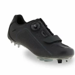 SPIUK Altube MC Pro XCountry