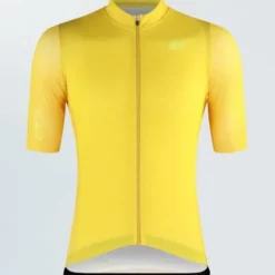 MAILLOT GSPORT ONE NEGRO ONYX