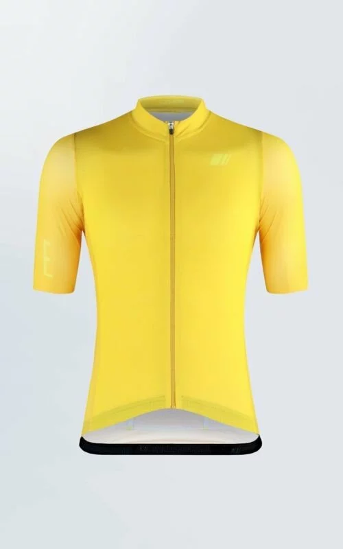 MAILLOT GSPORT ONE NEGRO ONYX