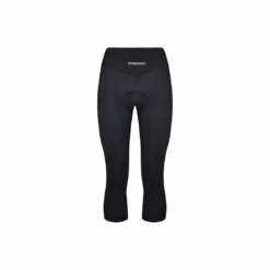 CULOTTE ETXEONDO 3/4 FEM LAIN