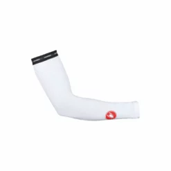 CASTELLI UPF+50 ARM