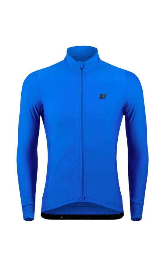 MAILLOT GSPORT ONE WINTER - Imagen 3