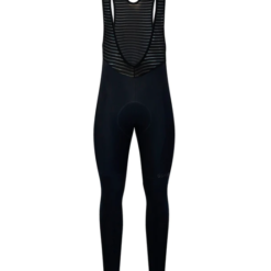 GSport CULOTTE ONE WINTER