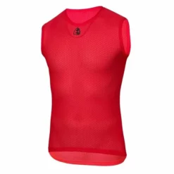 CAMISETA ETXEONDO BARNE 2019