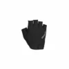 GUANTES ROECKL BASEL PERFORMANCE NEGRO
