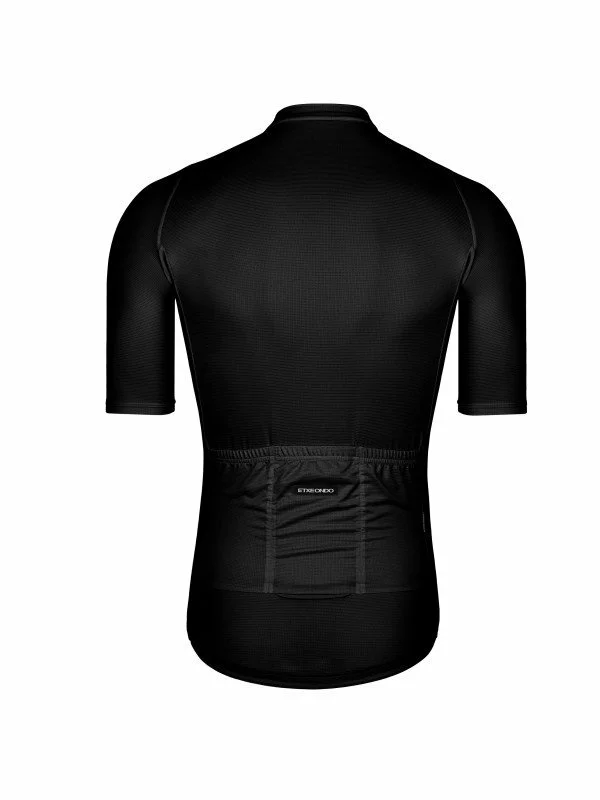 MAILLOT ETXEONDO BATU - Imagen 2