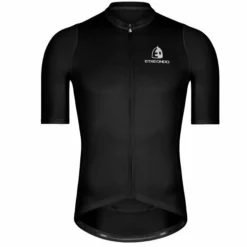 MAILLOT ETXEONDO BATU
