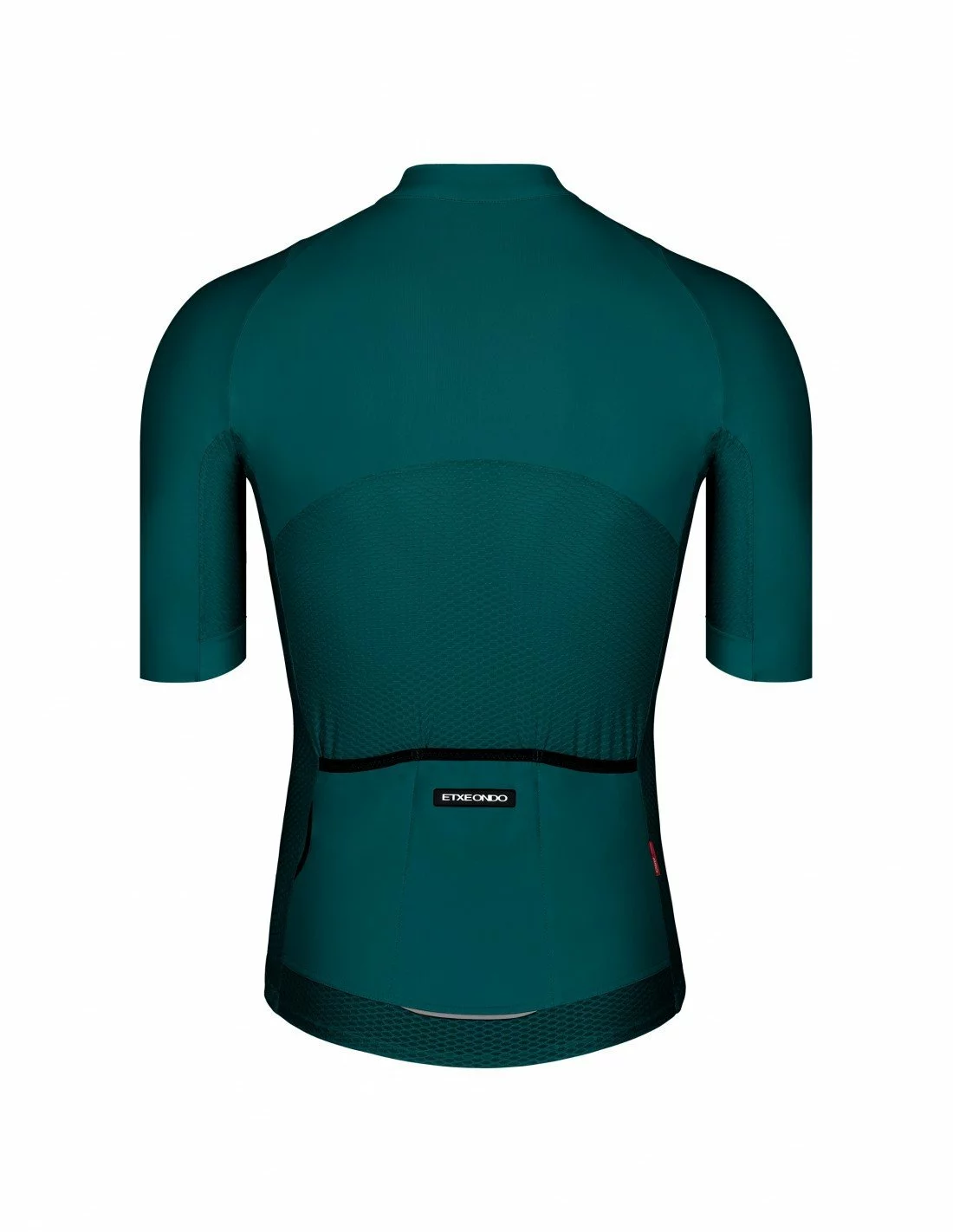 MAILLOT ETXEONDO BEIRA - Imagen 2