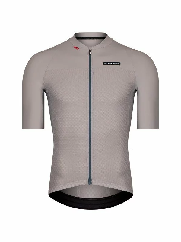 MAILLOT ETXEONDO BEIRA - Imagen 4