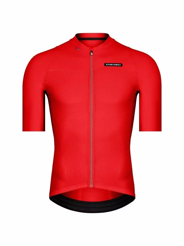 MAILLOT ETXEONDO BEIRA - Imagen 5