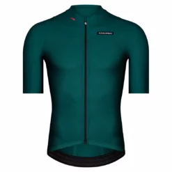 MAILLOT ETXEONDO BEIRA