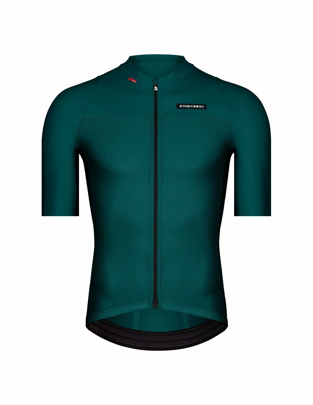 MAILLOT ETXEONDO BEIRA