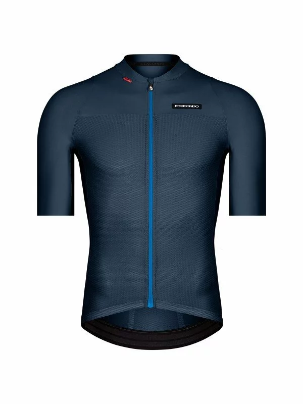 MAILLOT ETXEONDO BEIRA - Imagen 3