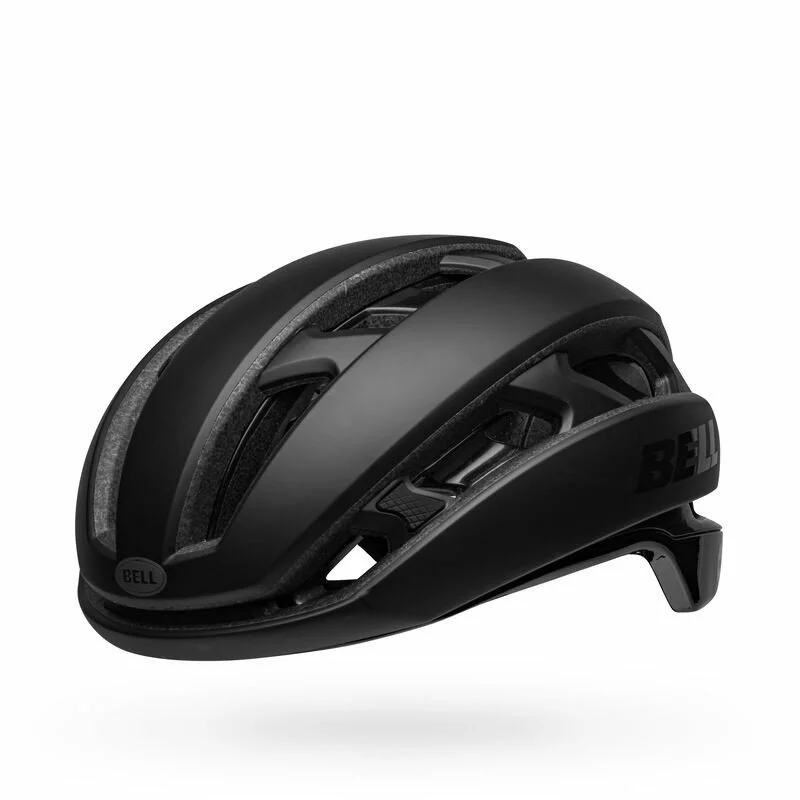 CASCO BELL XR SPHERICAL - Imagen 9