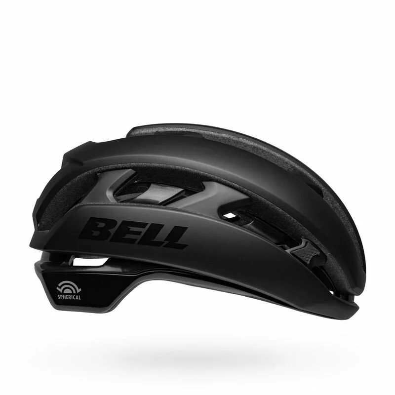 CASCO BELL XR SPHERICAL - Imagen 7