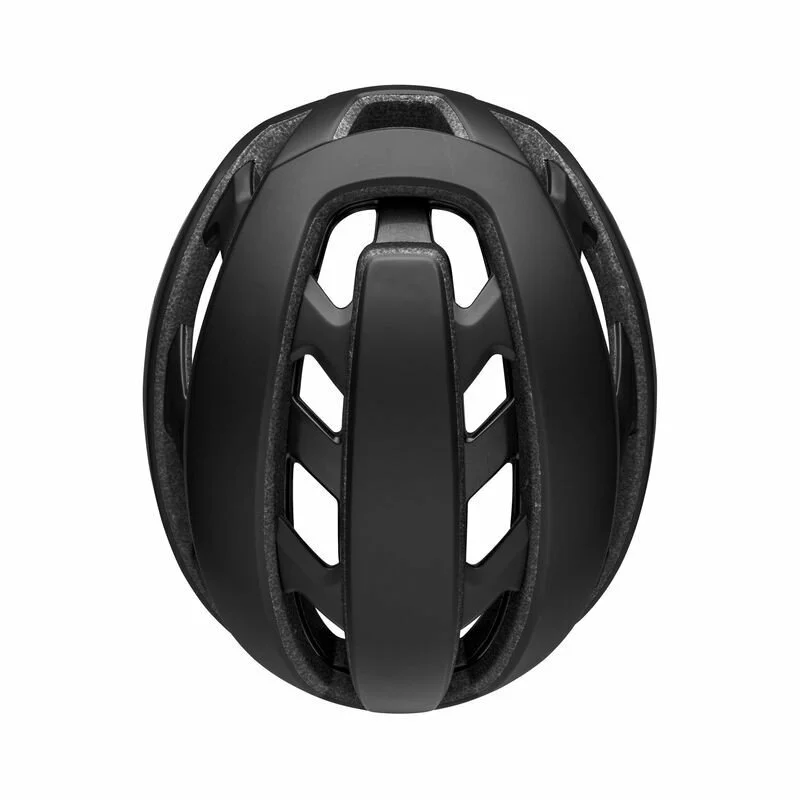 CASCO BELL XR SPHERICAL - Imagen 12