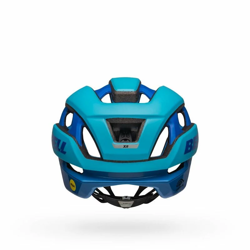 CASCO BELL XR SPHERICAL - Imagen 5