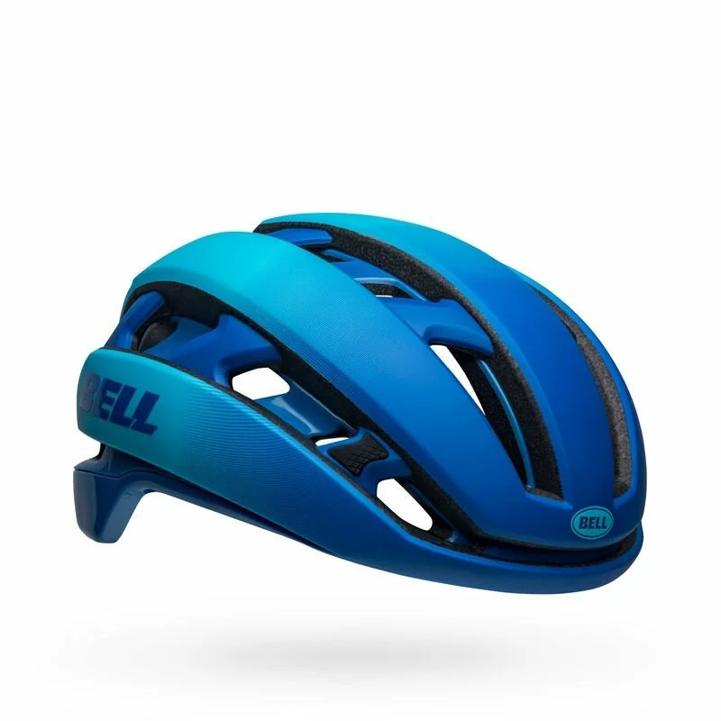 CASCO BELL XR SPHERICAL - Imagen 2