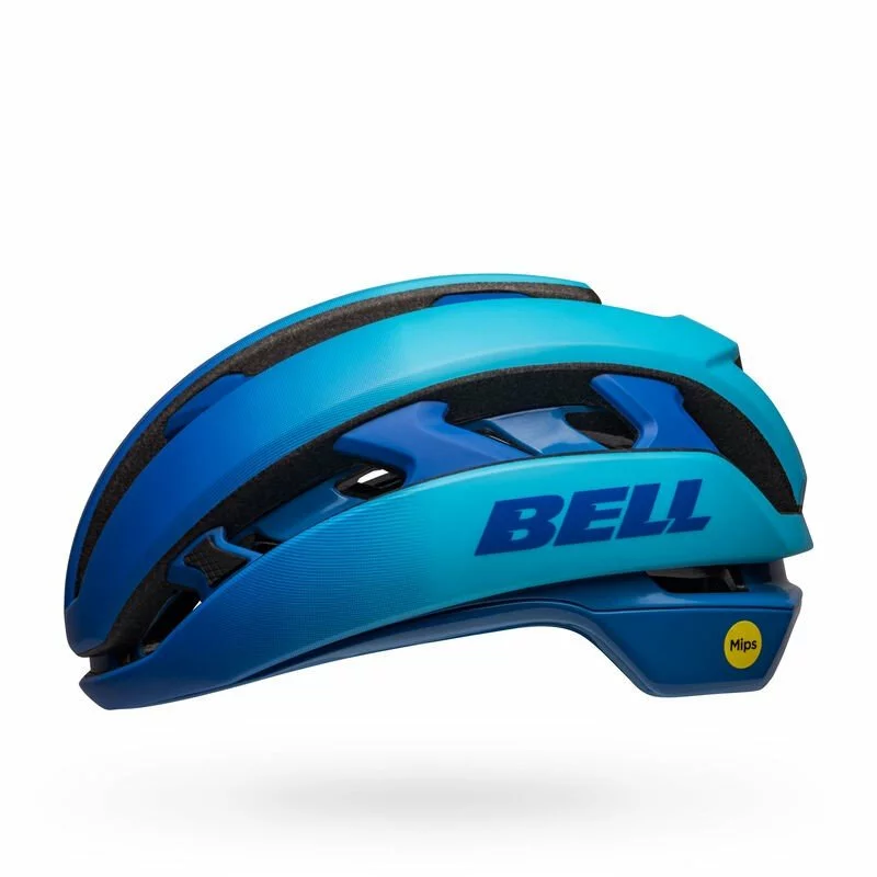 CASCO BELL XR SPHERICAL - Imagen 4