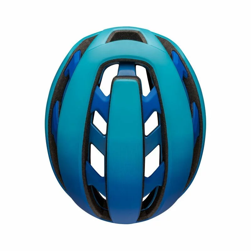 CASCO BELL XR SPHERICAL - Imagen 6