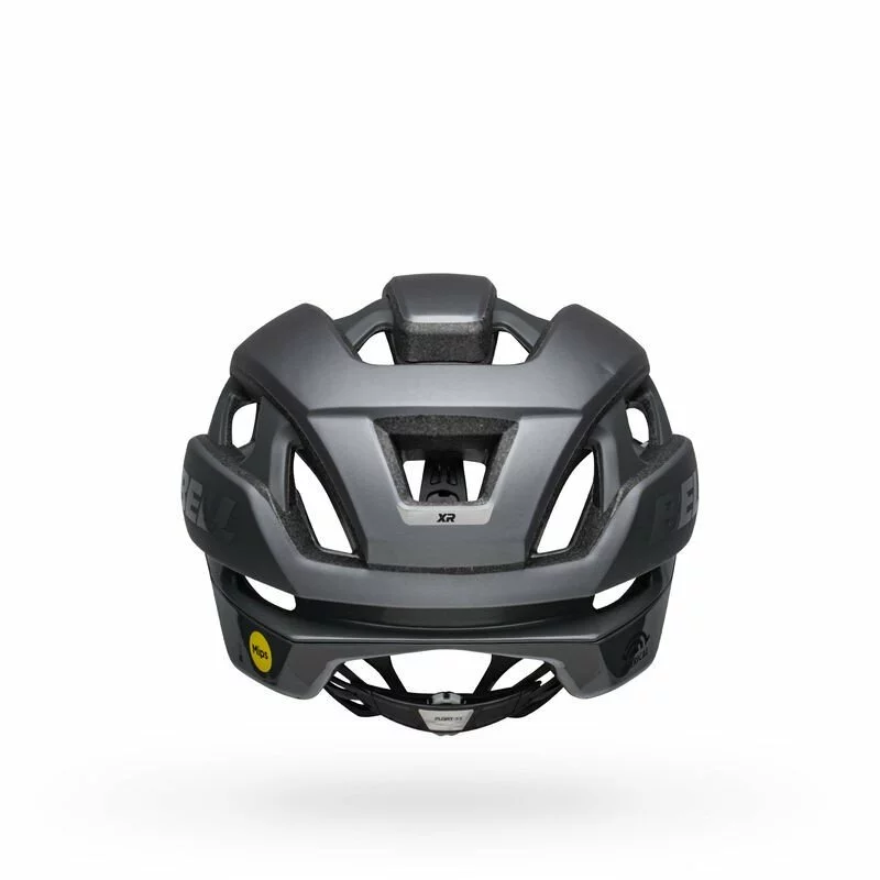 CASCO BELL XR SPHERICAL - Imagen 17