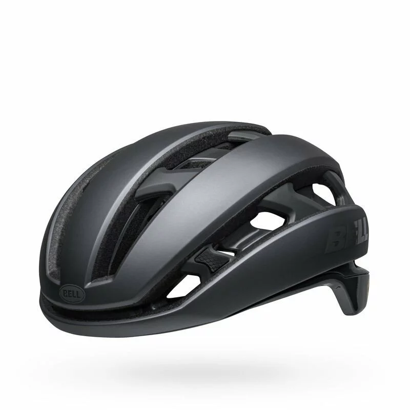 CASCO BELL XR SPHERICAL - Imagen 15