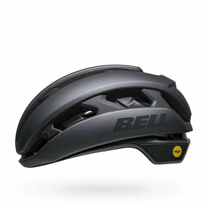 CASCO BELL XR SPHERICAL - Imagen 16
