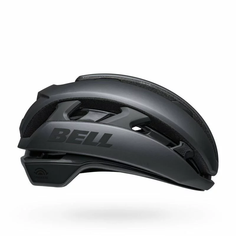 CASCO BELL XR SPHERICAL - Imagen 13