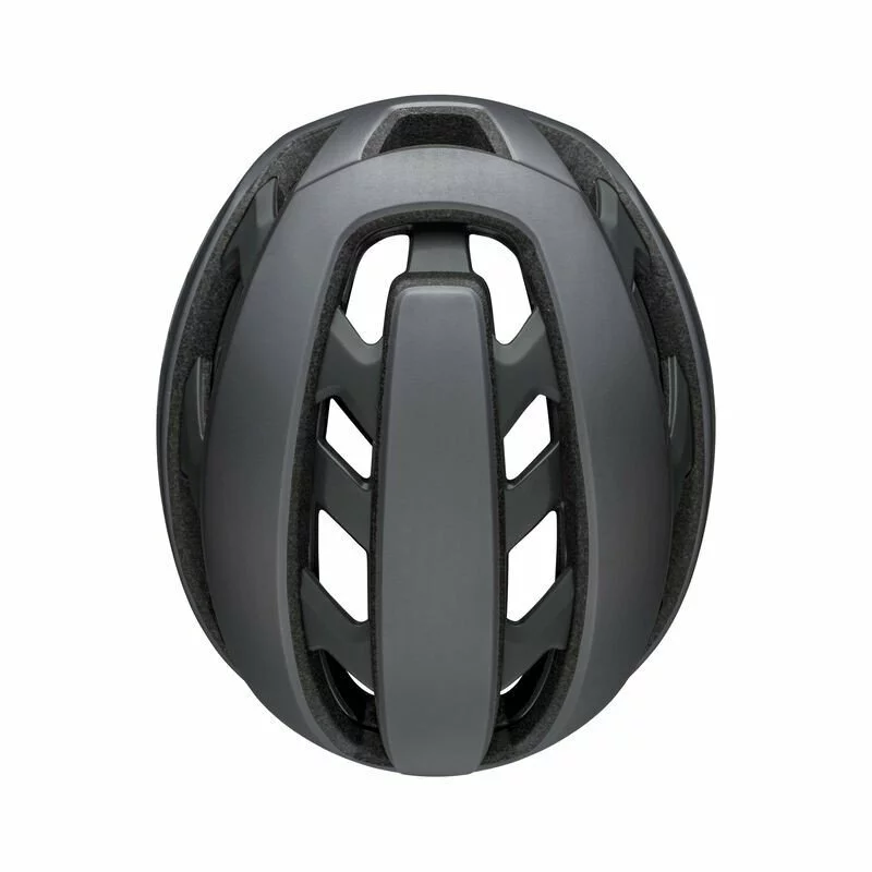 CASCO BELL XR SPHERICAL - Imagen 18