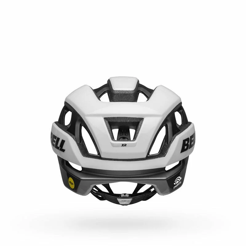 CASCO BELL XR SPHERICAL - Imagen 23