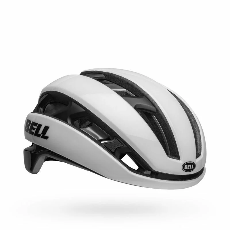 CASCO BELL XR SPHERICAL - Imagen 20