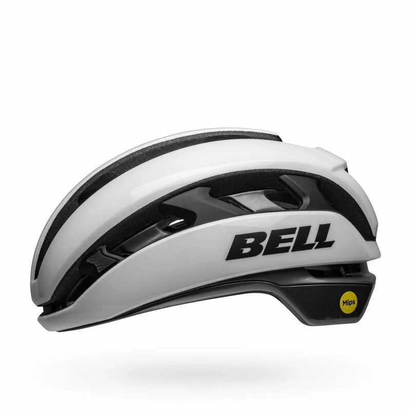 CASCO BELL XR SPHERICAL - Imagen 22