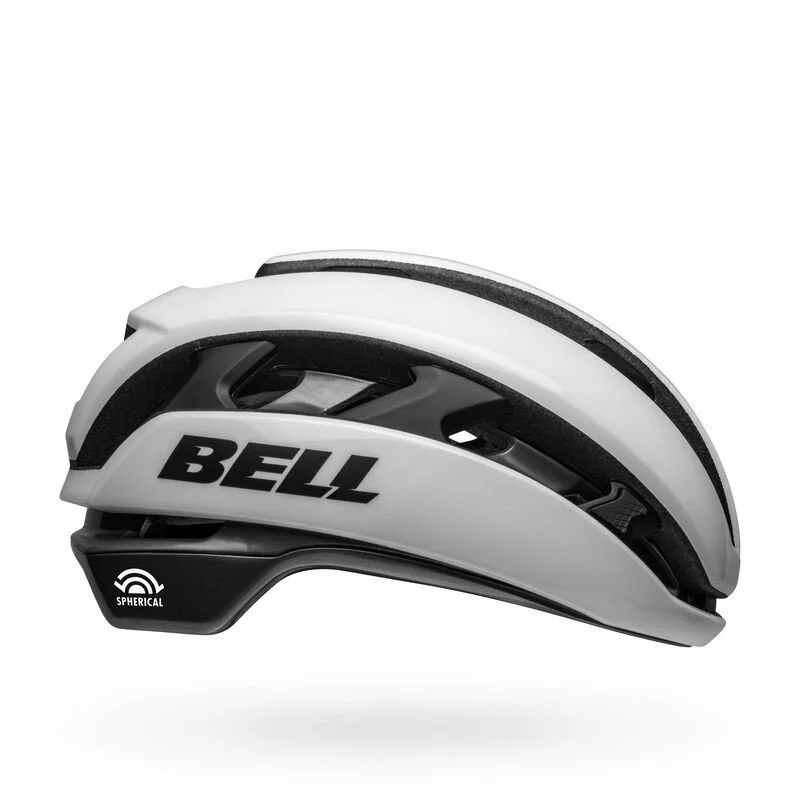 CASCO BELL XR SPHERICAL - Imagen 19