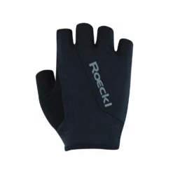 GUANTES ROECKL BELLUNO
