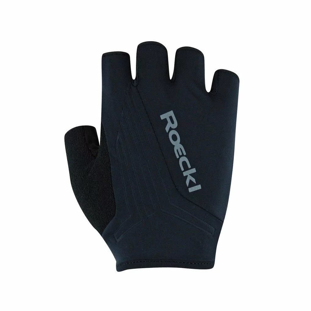 GUANTES ROECKL BELLUNO
