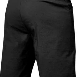Bermuda Bici FOX RANGER LITE Negro