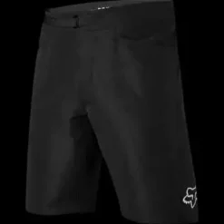 Bermudas Bici Fox Ranger Cargo Wr