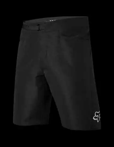 Bermudas Bici Fox Ranger Cargo Wr