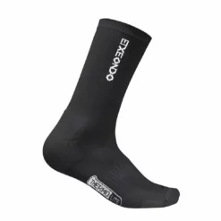 CALCETINES ETXEONDO BERO