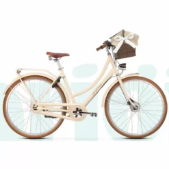 LEGRAND VIRGINIA 3 28″ 7 VELOCIDADES NEXUS