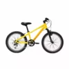 BICICLETA DE MONTAÑA NIÑOS 20 PULGADAS PEUGEOT JM 20 6 VELOCIDADES