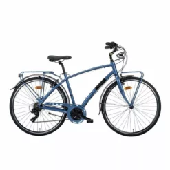 BICICLETA URBANA MONTANA LUNAPIENA MAN 28″ 21 VELOCIDADES STI
