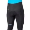 CULOTTE ETXEONDO BIKO